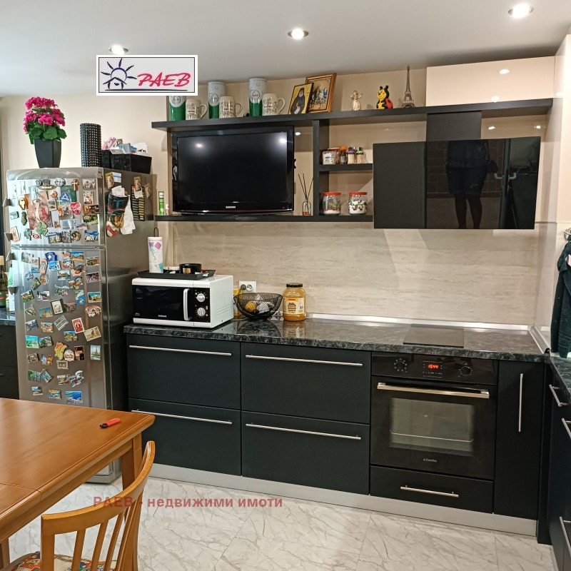 For Sale  1 bedroom Ruse , Hashove , 75 sq.m | 45788550 - image [3]