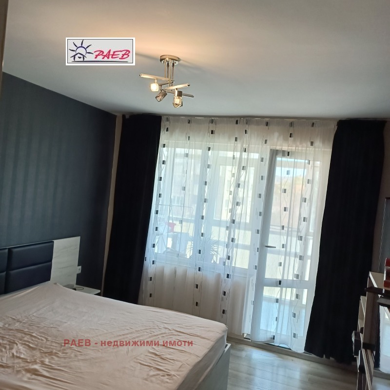 Zu verkaufen  1 Schlafzimmer Ruse , Haschowe , 75 qm | 45788550 - Bild [9]