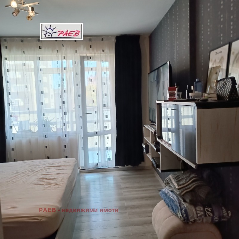 For Sale  1 bedroom Ruse , Hashove , 75 sq.m | 45788550 - image [8]