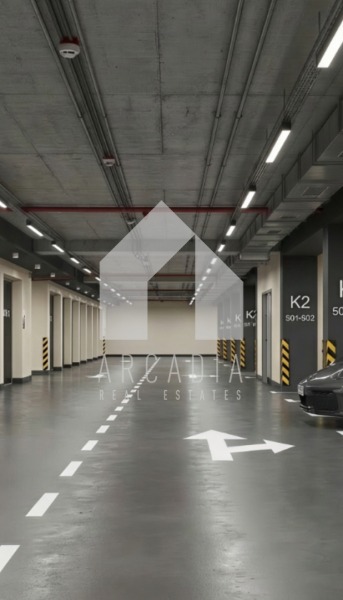 Продава 2-СТАЕН, гр. Пловдив, Христо Смирненски, снимка 2 - Апартаменти - 56016731
