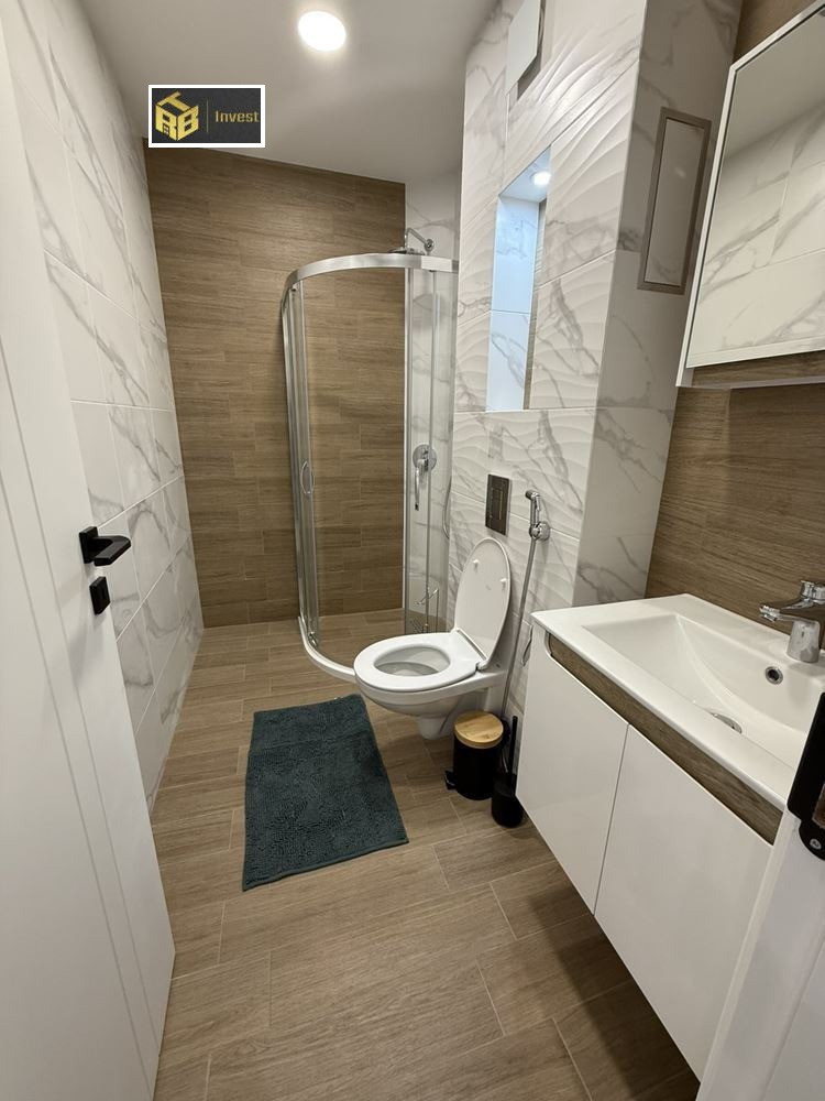 Продава 2-СТАЕН, гр. София, Малинова долина, снимка 10 - Апартаменти - 56547617