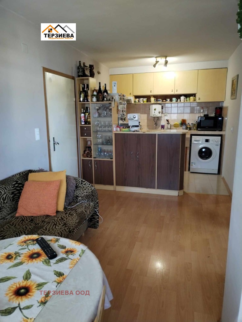 De vânzare  2 dormitoare Stara Zagora , Țentâr , 74 mp | 58375378 - imagine [6]