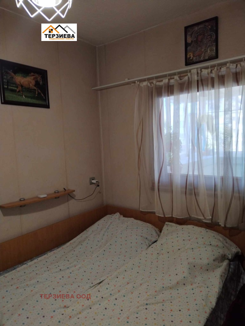 De vânzare  2 dormitoare Stara Zagora , Țentâr , 74 mp | 58375378 - imagine [10]