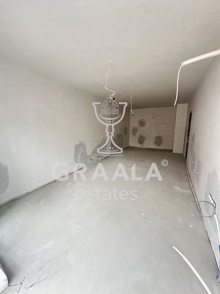 Till salu  2 sovrum Sofia , Goce Deltjev , 110 kvm | 56833361 - bild [9]