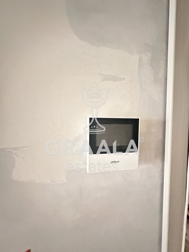 Till salu  2 sovrum Sofia , Goce Deltjev , 110 kvm | 56833361 - bild [10]