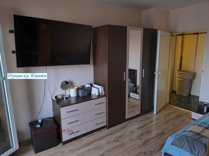 Продава  3-стаен град Русе , Център , 100 кв.м | 33131829 - изображение [7]