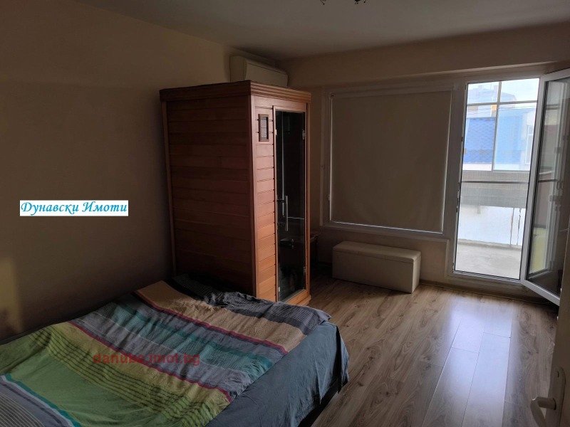 Продава  3-стаен град Русе , Център , 100 кв.м | 33131829 - изображение [6]