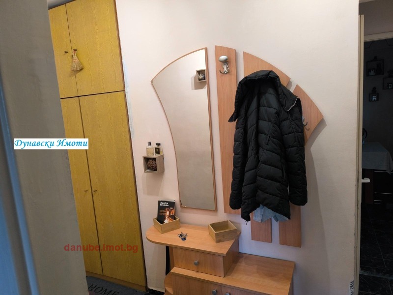 Продава  3-стаен град Русе , Център , 100 кв.м | 33131829 - изображение [10]