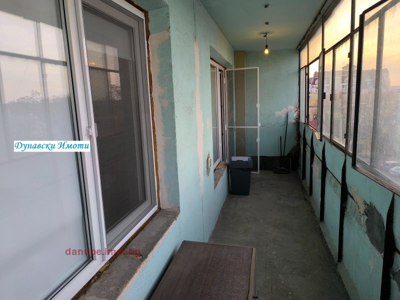 Продава  3-стаен град Русе , Център , 100 кв.м | 33131829 - изображение [14]