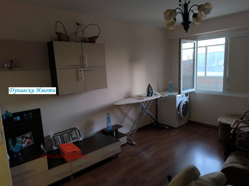Продава  3-стаен град Русе , Център , 100 кв.м | 33131829 - изображение [4]