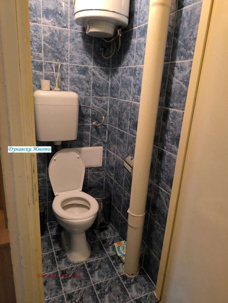 Продава  3-стаен град Русе , Център , 100 кв.м | 33131829 - изображение [12]
