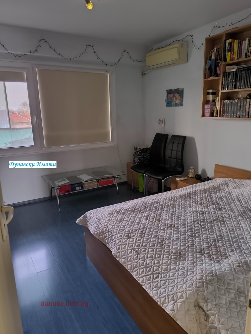 Продава  3-стаен град Русе , Център , 100 кв.м | 33131829 - изображение [9]