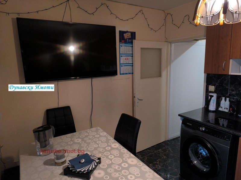 Продава  3-стаен град Русе , Център , 100 кв.м | 33131829 - изображение [3]