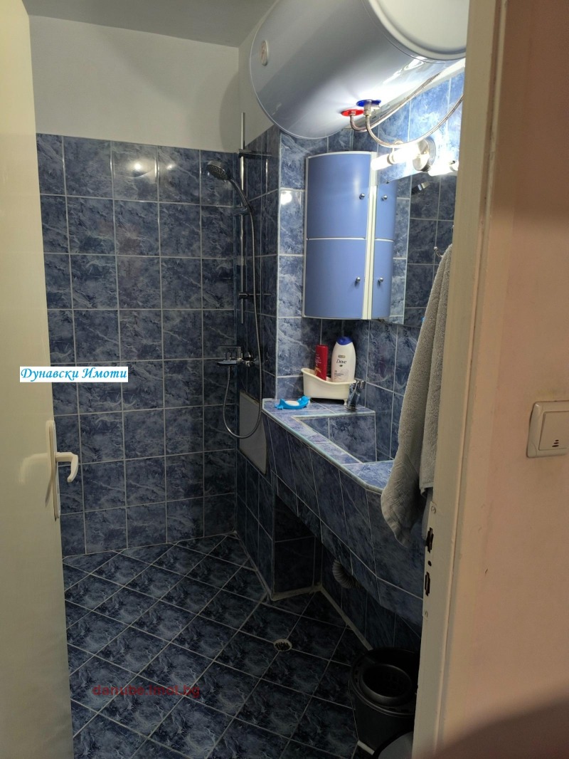 Продава  3-стаен град Русе , Център , 100 кв.м | 33131829 - изображение [11]