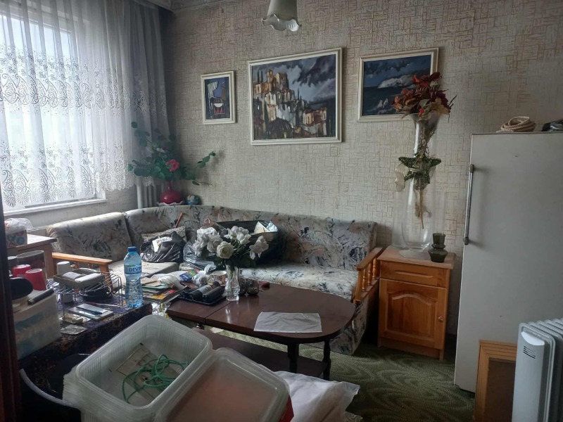 Na prodej  2 ložnice Plovdiv , Trakija , 103 m2 | 10667566 - obraz [9]