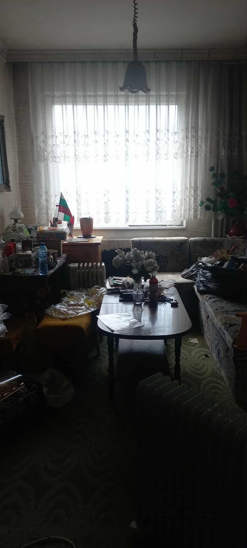 Na prodej  2 ložnice Plovdiv , Trakija , 103 m2 | 10667566 - obraz [7]