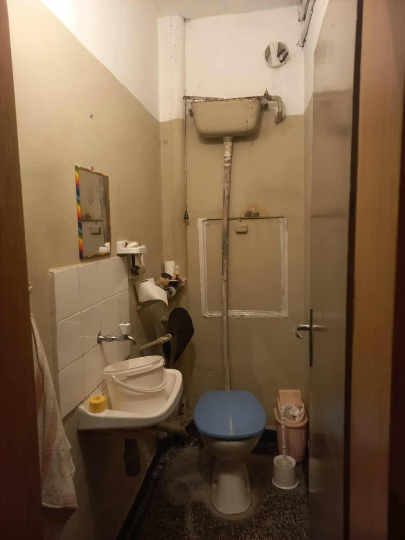Na prodej  2 ložnice Plovdiv , Trakija , 103 m2 | 10667566 - obraz [5]