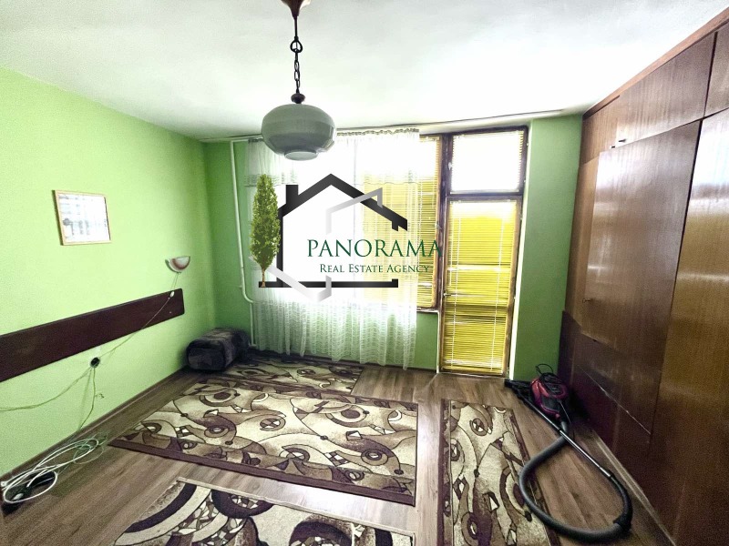Продава  3-стаен град Шумен , Добруджански , 95 кв.м | 54185492 - изображение [9]