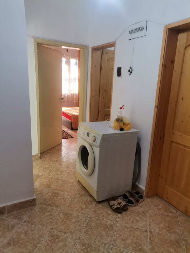 Продава 3-СТАЕН, гр. Бобов дол, област Кюстендил, снимка 12 - Апартаменти - 53151667