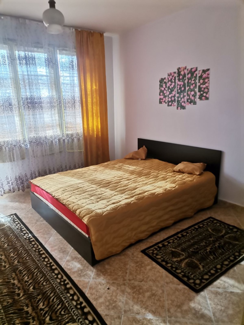 Продава 3-СТАЕН, гр. Бобов дол, област Кюстендил, снимка 6 - Апартаменти - 53151667