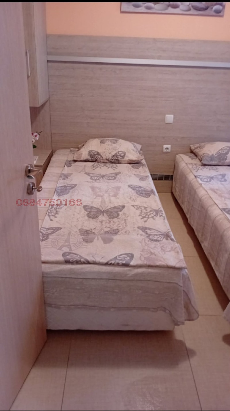 Продава 3-СТАЕН, с. Рогачево, област Добрич, снимка 4 - Апартаменти - 53215841