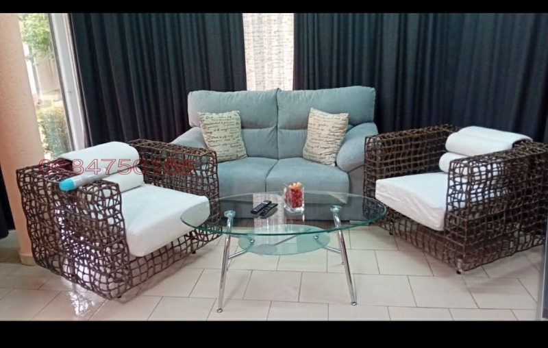 Продава 3-СТАЕН, с. Рогачево, област Добрич