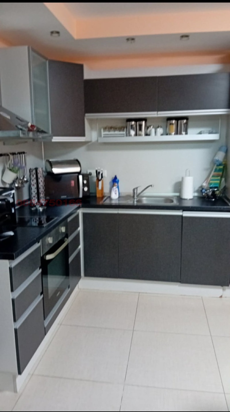 Продава 3-СТАЕН, с. Рогачево, област Добрич, снимка 5 - Апартаменти - 53215841