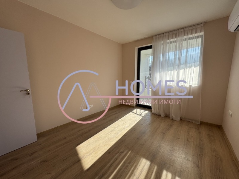 Продава 3-СТАЕН, гр. София, Кръстова вада, снимка 4 - Апартаменти - 53255791