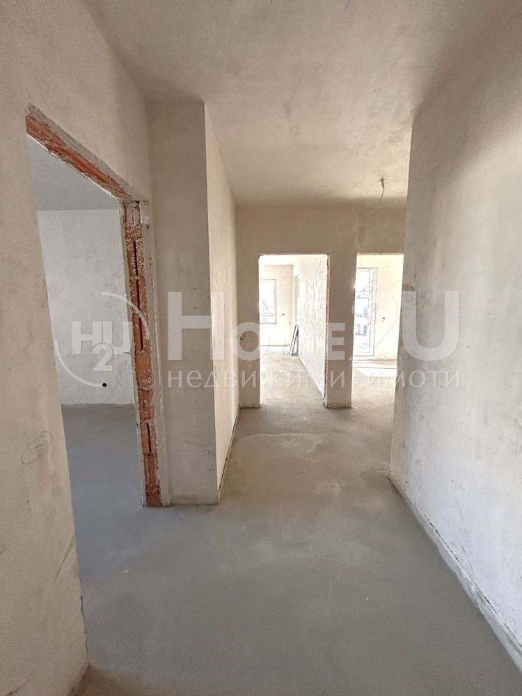 Продава 3-СТАЕН, гр. София, Дружба 1, снимка 4 - Апартаменти - 53725108