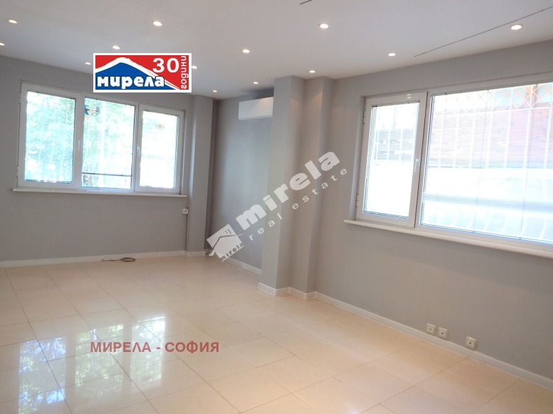 Na prodej  3 ložnice Sofia , Lozenec , 129 m2 | 98593929 - obraz [2]