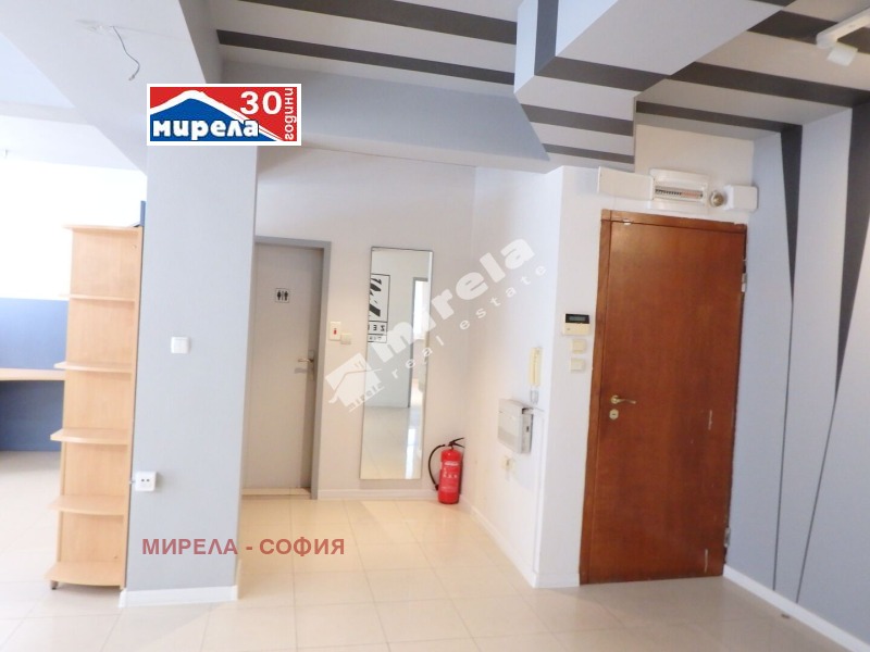 Na prodej  3 ložnice Sofia , Lozenec , 129 m2 | 98593929 - obraz [4]