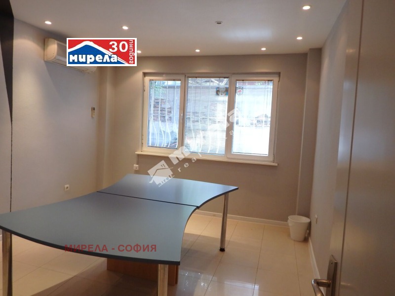 Na prodej  3 ložnice Sofia , Lozenec , 129 m2 | 98593929 - obraz [5]