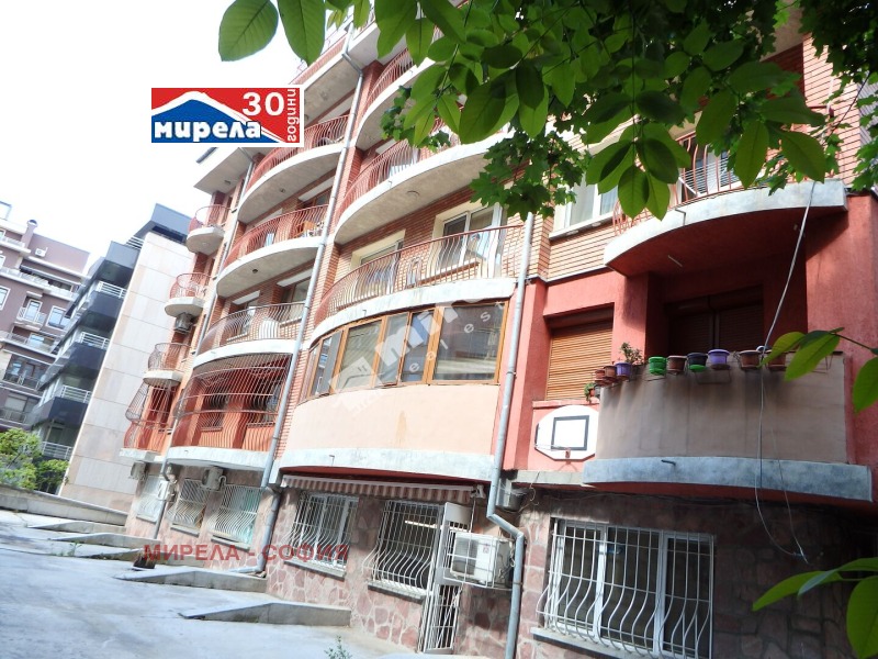 Na prodej  3 ložnice Sofia , Lozenec , 129 m2 | 98593929 - obraz [8]