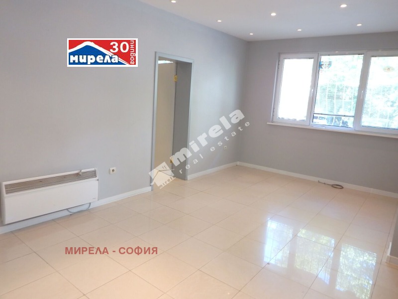 Na prodej  3 ložnice Sofia , Lozenec , 129 m2 | 98593929