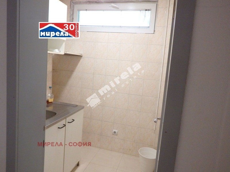 Na prodej  3 ložnice Sofia , Lozenec , 129 m2 | 98593929 - obraz [6]