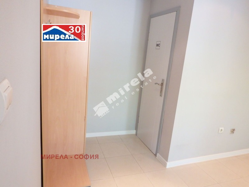 Na prodej  3 ložnice Sofia , Lozenec , 129 m2 | 98593929 - obraz [3]