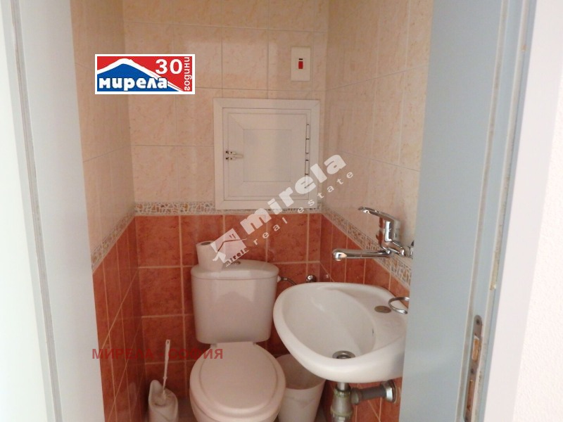 Na prodej  3 ložnice Sofia , Lozenec , 129 m2 | 98593929 - obraz [7]