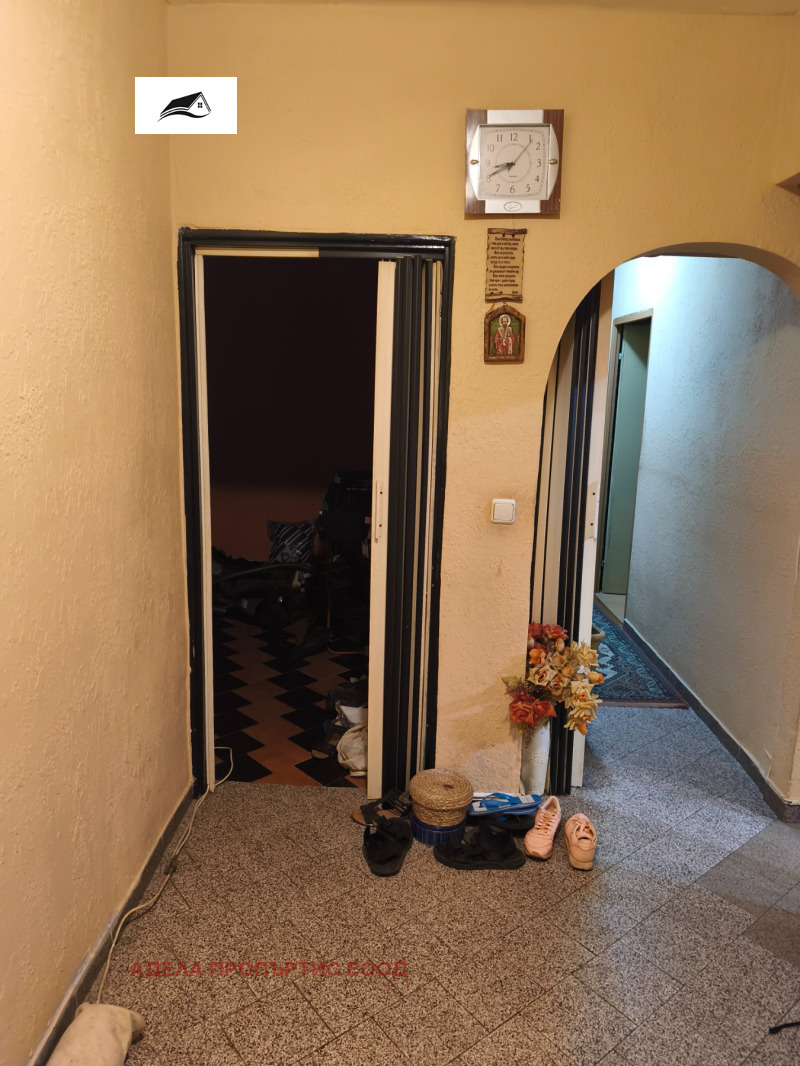 Satılık  3 yatak odası Sofia , Levski G , 104 metrekare | 49556041 - görüntü [7]