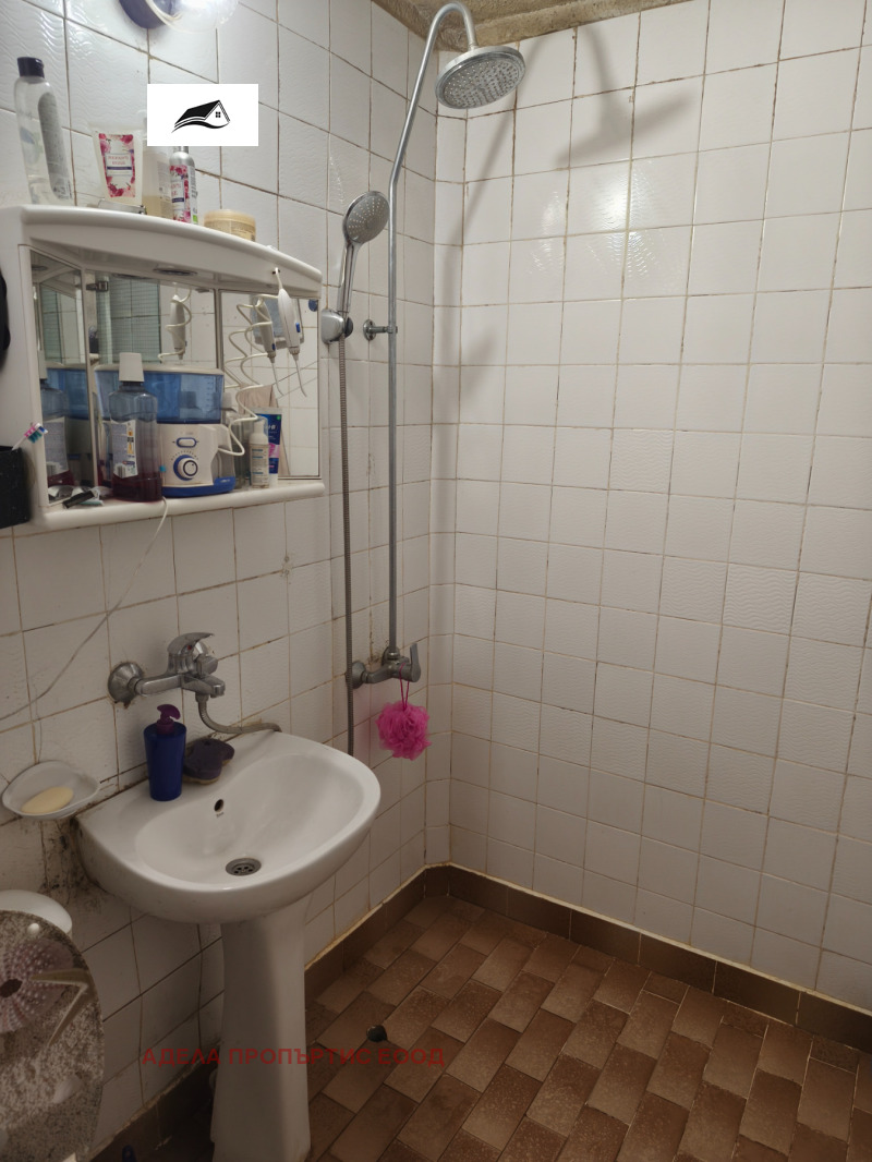Satılık  3 yatak odası Sofia , Levski G , 104 metrekare | 49556041 - görüntü [6]