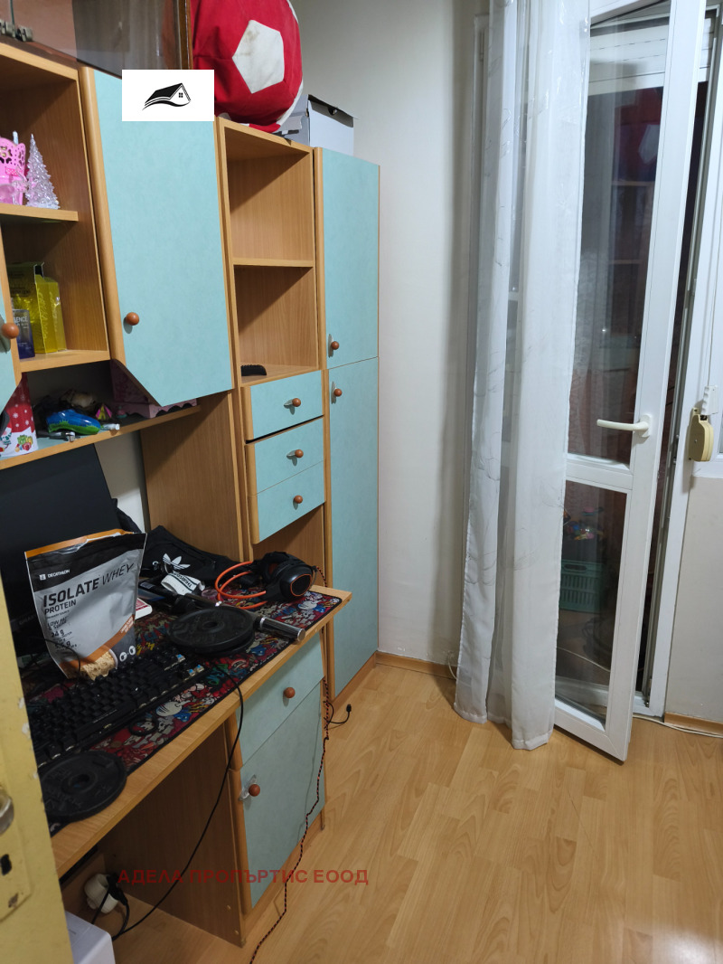 Satılık  3 yatak odası Sofia , Levski G , 104 metrekare | 49556041 - görüntü [4]