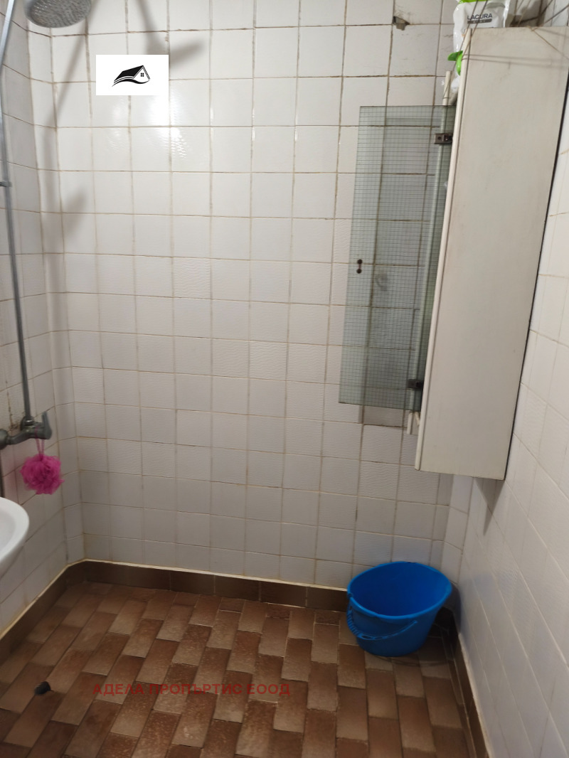 Satılık  3 yatak odası Sofia , Levski G , 104 metrekare | 49556041 - görüntü [8]
