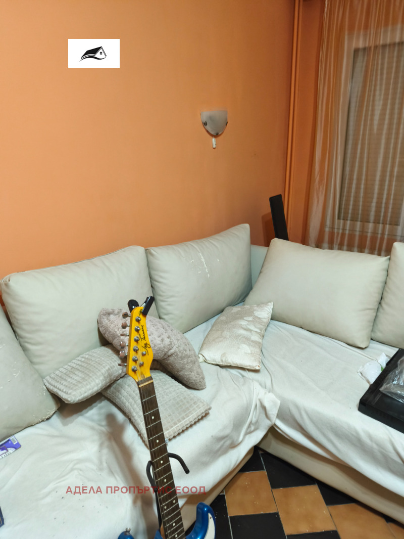 Satılık  3 yatak odası Sofia , Levski G , 104 metrekare | 49556041 - görüntü [2]