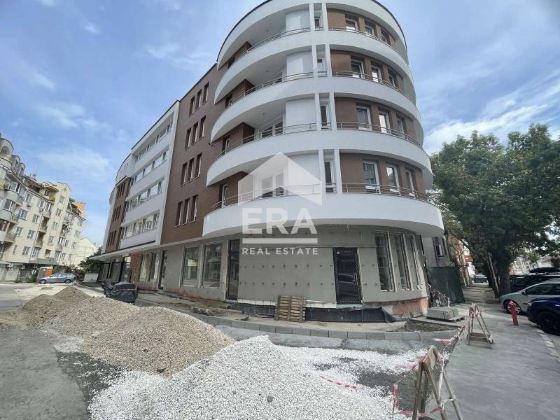 Na prodej  Mezonet Ruse , Širok centar , 89 m2 | 37243629 - obraz [3]