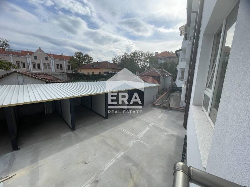 Na prodej  Mezonet Ruse , Širok centar , 89 m2 | 37243629 - obraz [5]