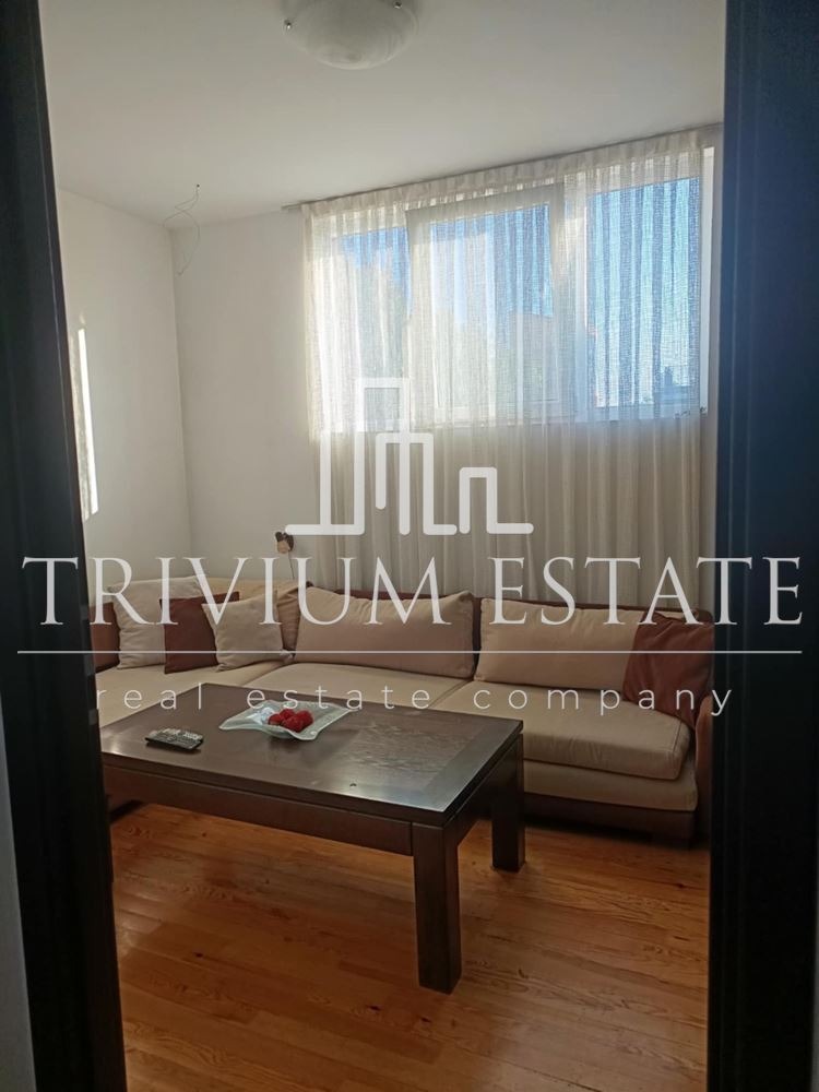 Продава ЕТАЖ ОТ КЪЩА, гр. Пловдив, Център, снимка 11 - Етаж от къща - 53093102