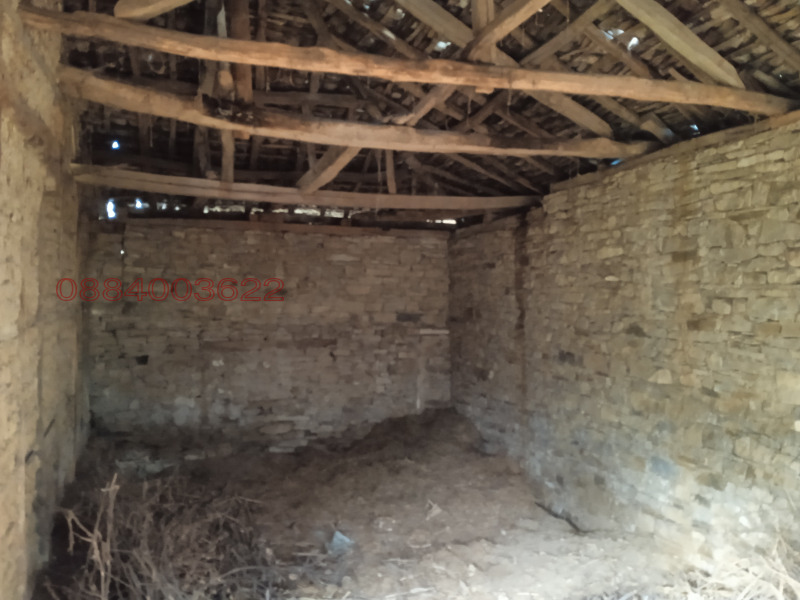 Продава КЪЩА, гр. Велико Търново, Център, снимка 6 - Къщи - 53016333