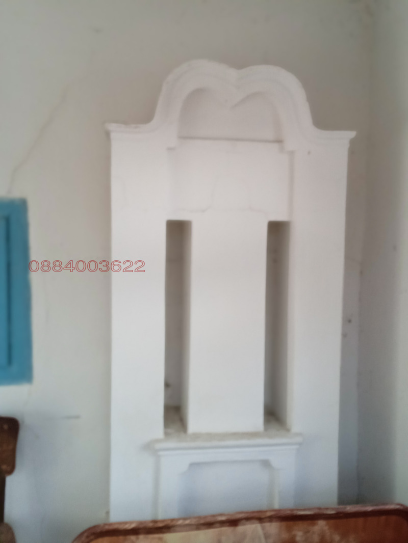 Продава КЪЩА, гр. Велико Търново, Център, снимка 4 - Къщи - 53016333