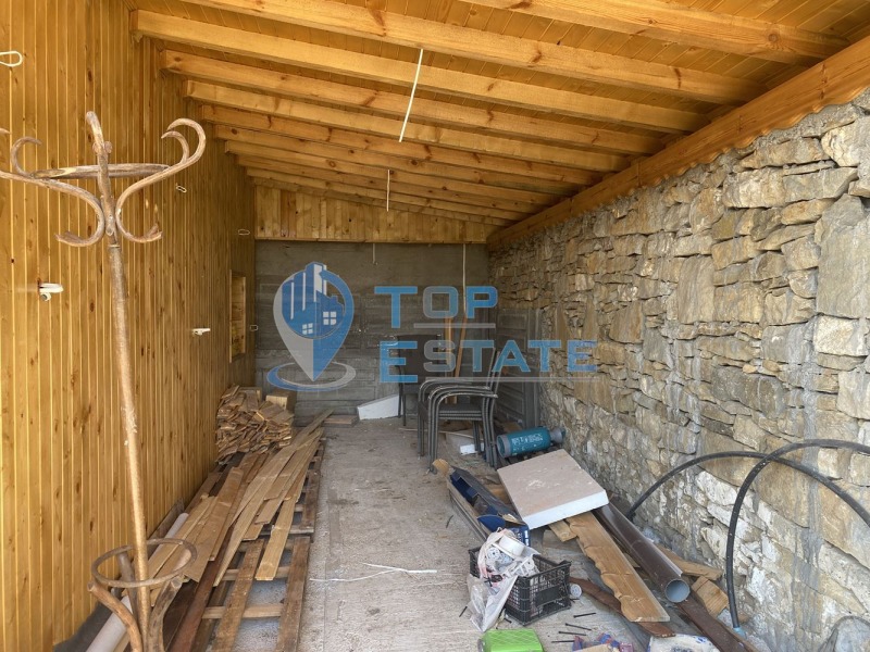 Te koop  Huis regio Veliko Tarnovo , Visjovgrad , 150 m² | 39788029 - afbeelding [13]