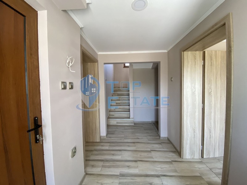 Till salu  Hus region Veliko Tarnovo , Visjovgrad , 150 kvm | 39788029 - bild [7]