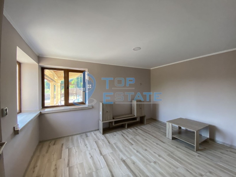 Till salu  Hus region Veliko Tarnovo , Visjovgrad , 150 kvm | 39788029 - bild [3]